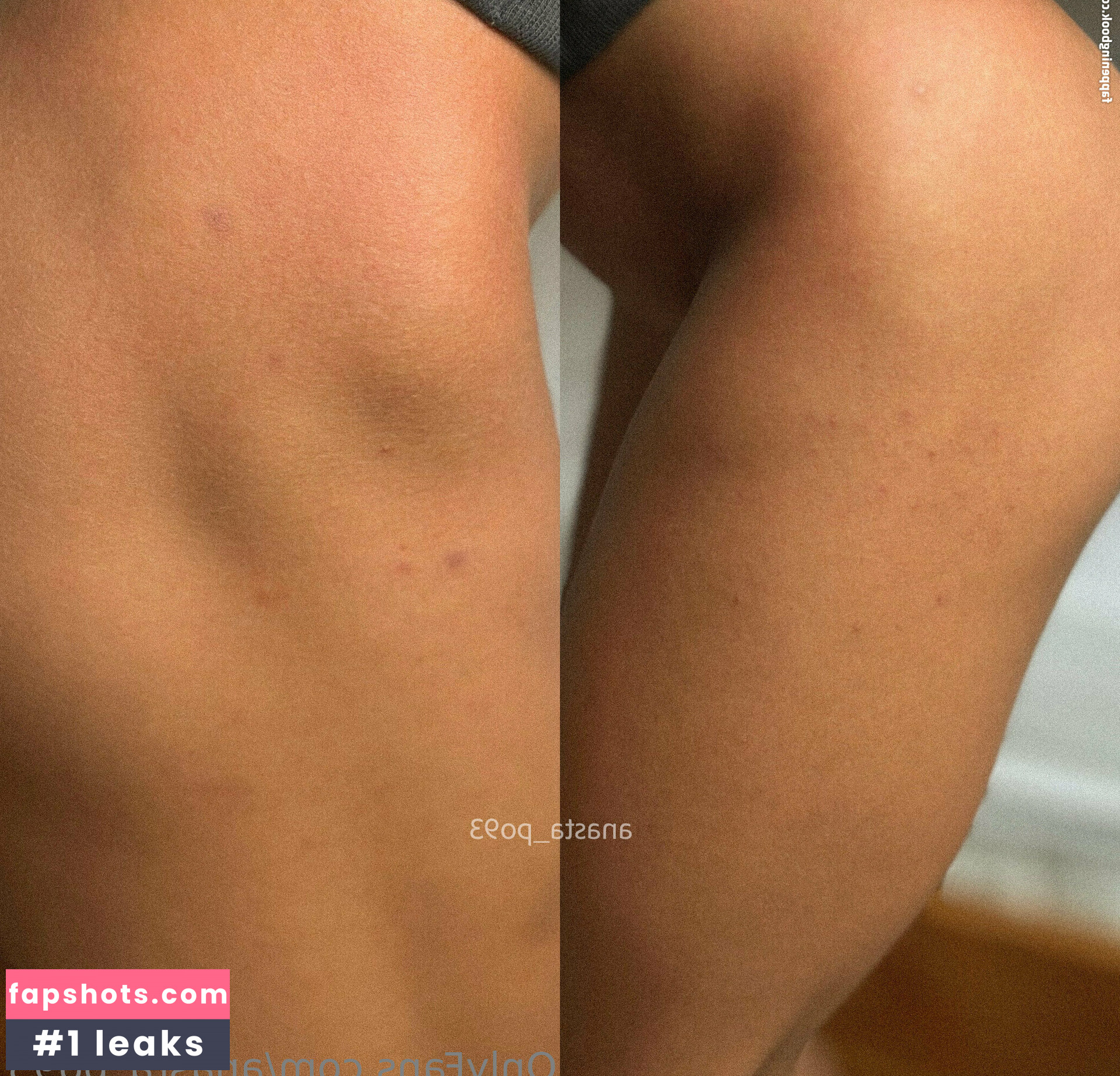 Anasta_po93 Filtración Desnuda OnlyFans Foto #43 - Fapshots