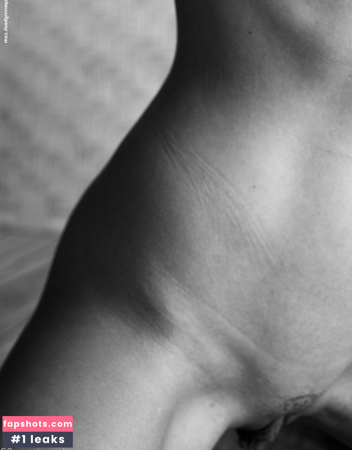 Anasta_po93 Filtración Desnuda OnlyFans Foto #44 - Fapshots