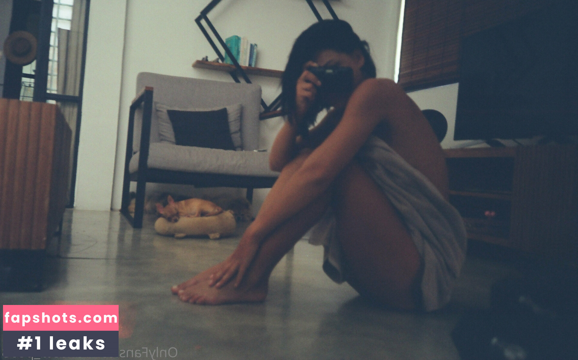 Anasta_po93 Filtración Desnuda OnlyFans Foto #45 - Fapshots