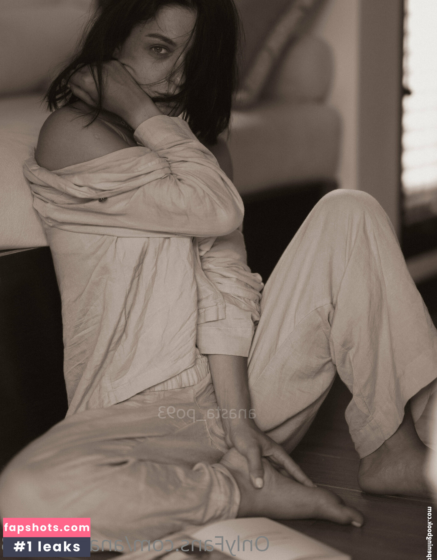 Anasta_po93 Filtración Desnuda OnlyFans Foto #47 - Fapshots