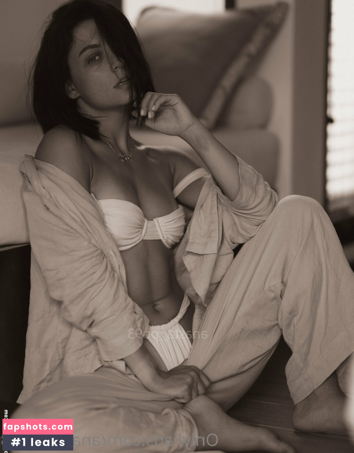 Anasta_po93 Filtración Desnuda OnlyFans Foto #48 - Fapshots