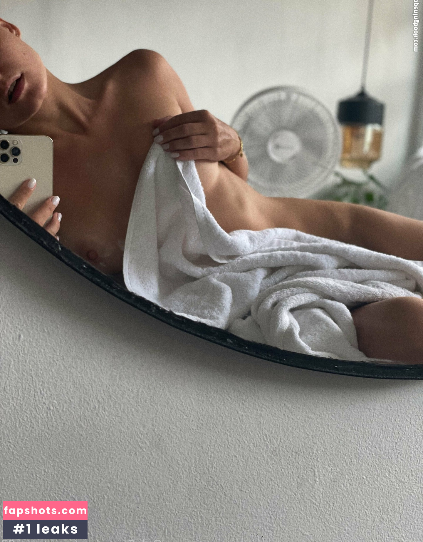 Anasta_po93 Filtración Desnuda OnlyFans Foto #50 - Fapshots