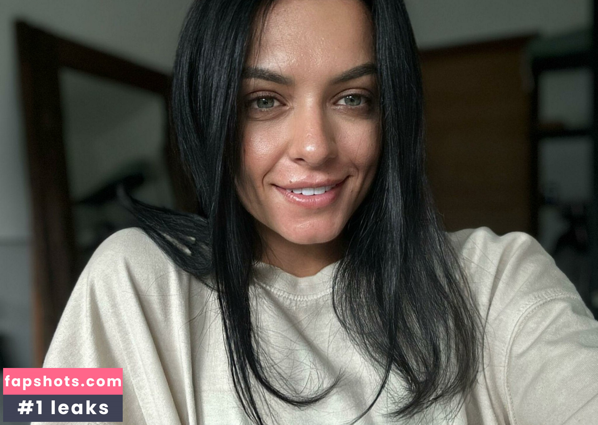 Anasta_po93 Filtración Desnuda OnlyFans Foto #6 - Fapshots