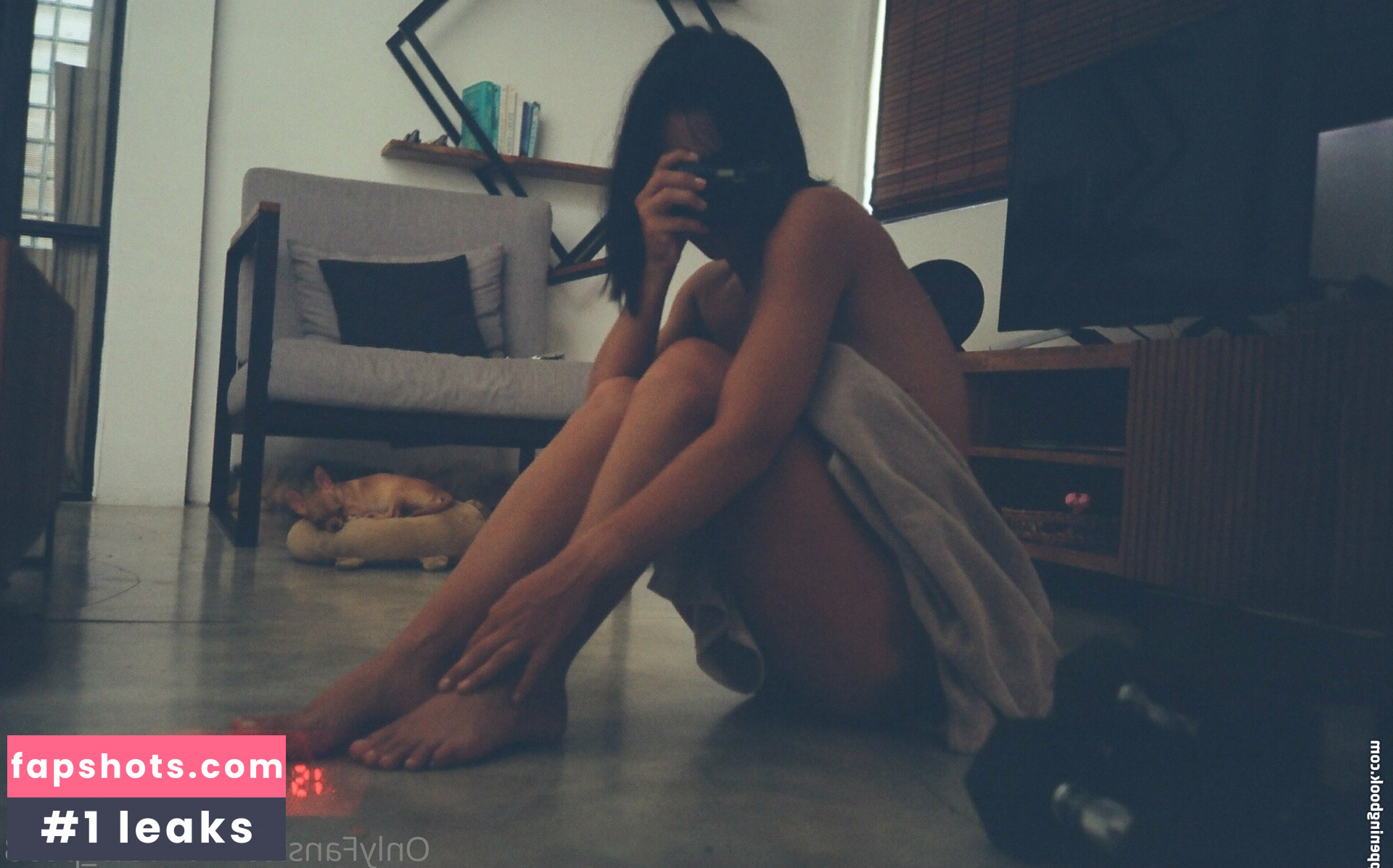 Anasta_po93 Filtración Desnuda OnlyFans Foto #57 - Fapshots