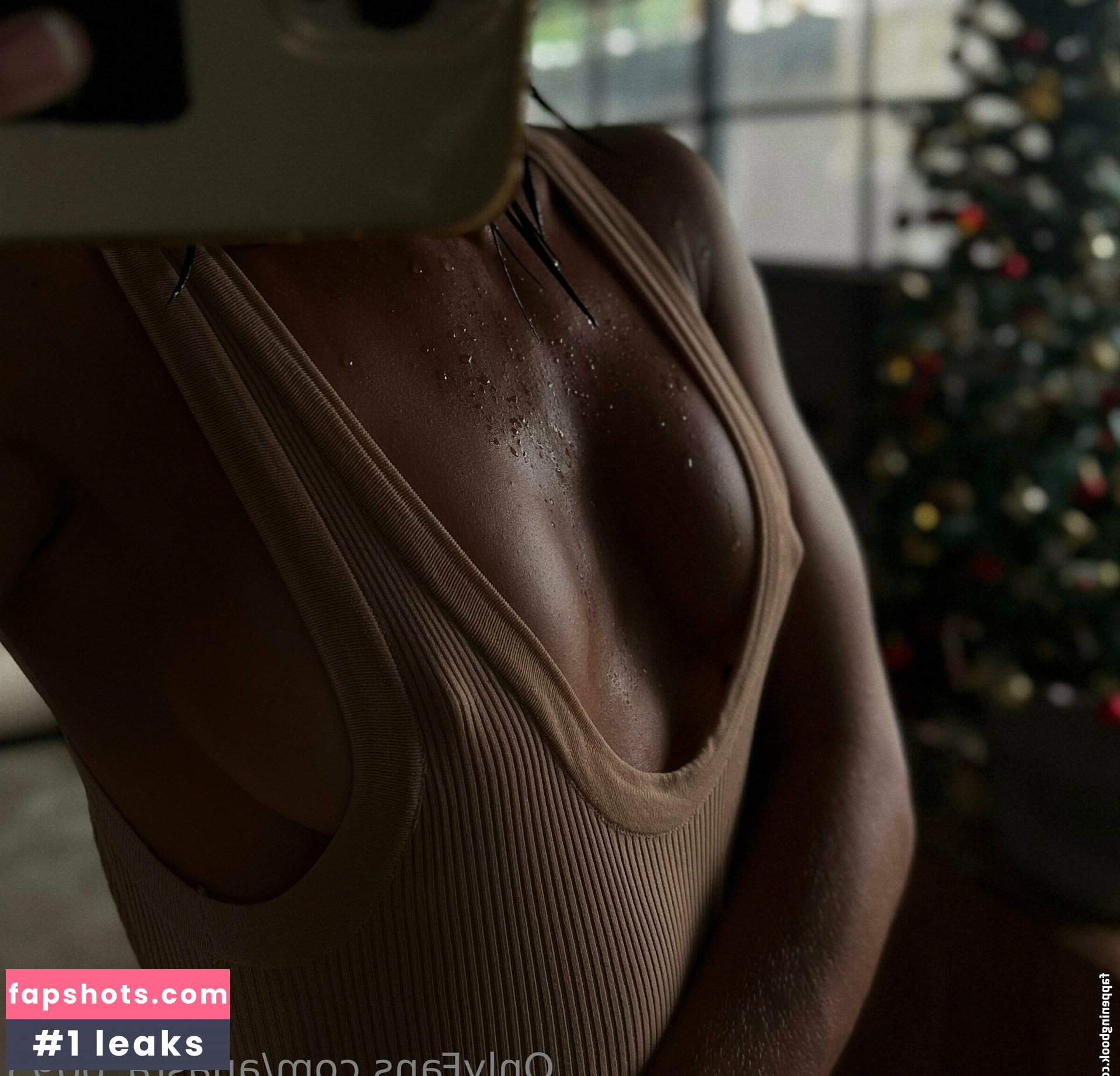 Anasta_po93 Filtración Desnuda OnlyFans Foto #59 - Fapshots