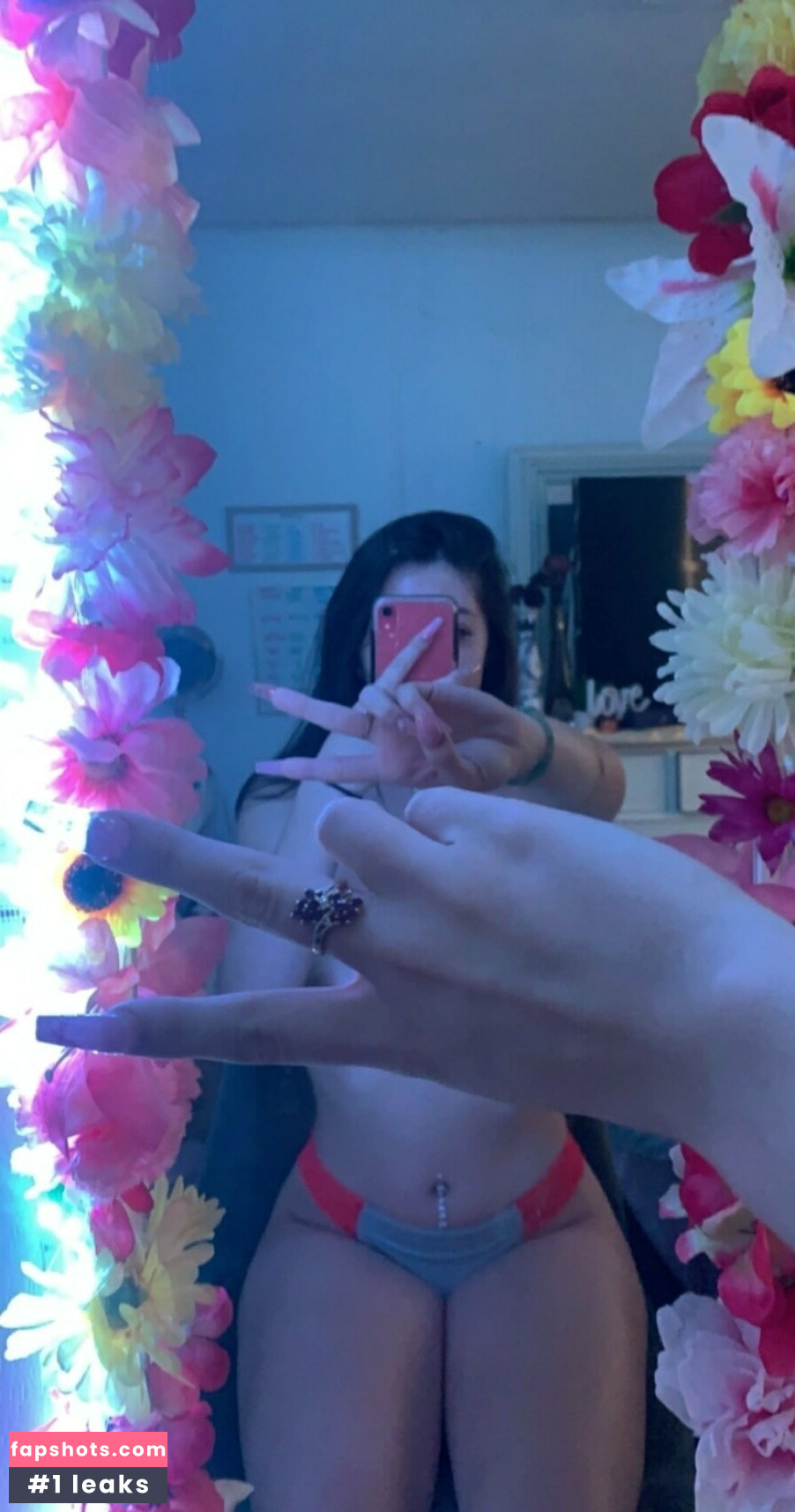 anastaaysha Nahé úniky fotek pouze od fanoušků #14 - Fapshots