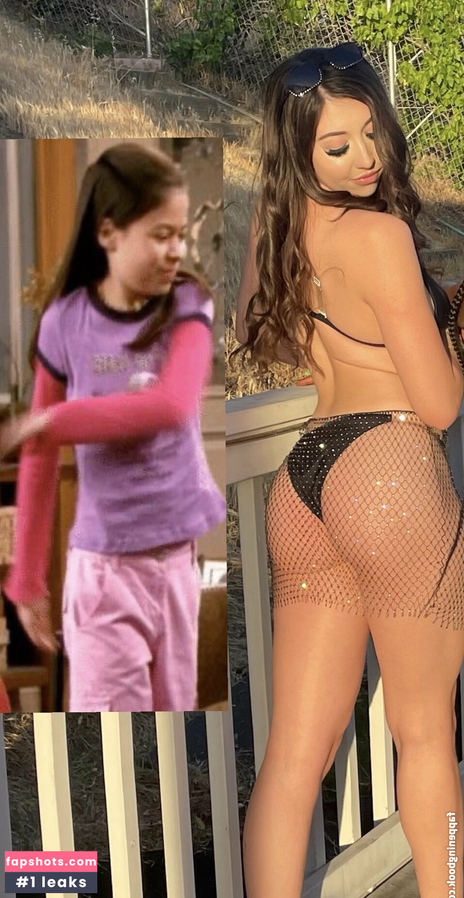 anastaaysha Nahé úniky fotek pouze od fanoušků #20 - Fapshots