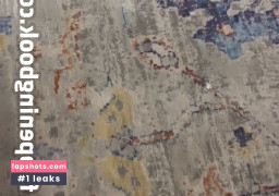 anastaciasher33 gallery photo #3