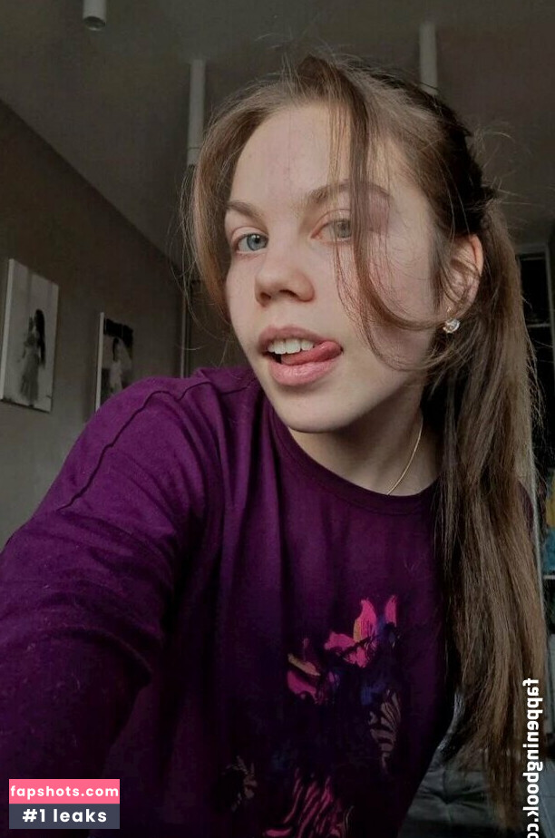 anastangel_tv gallery photo #21