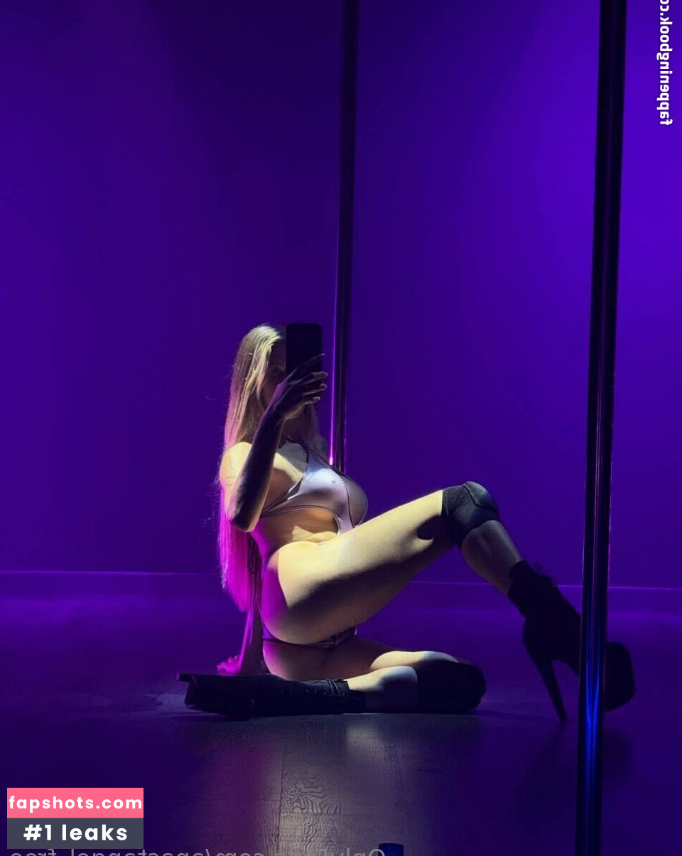 anastangel_tv gallery photo #36