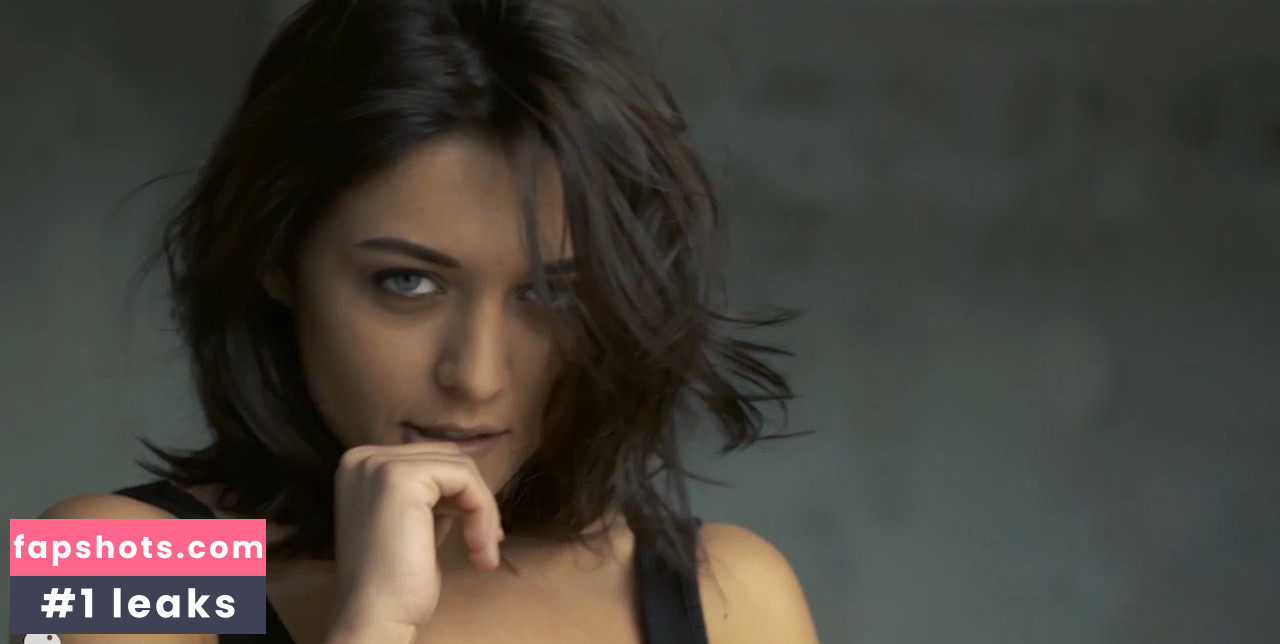 Anastasaiia Poranko Nude Leaks OnlyFans Photos #37 - LeakJerk