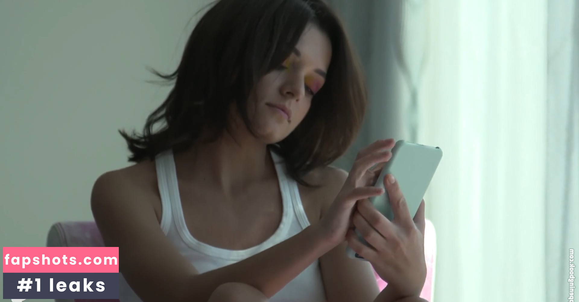 Anastasaiia Poranko Nude Leaks OnlyFans Photos #42 - LeakJerk