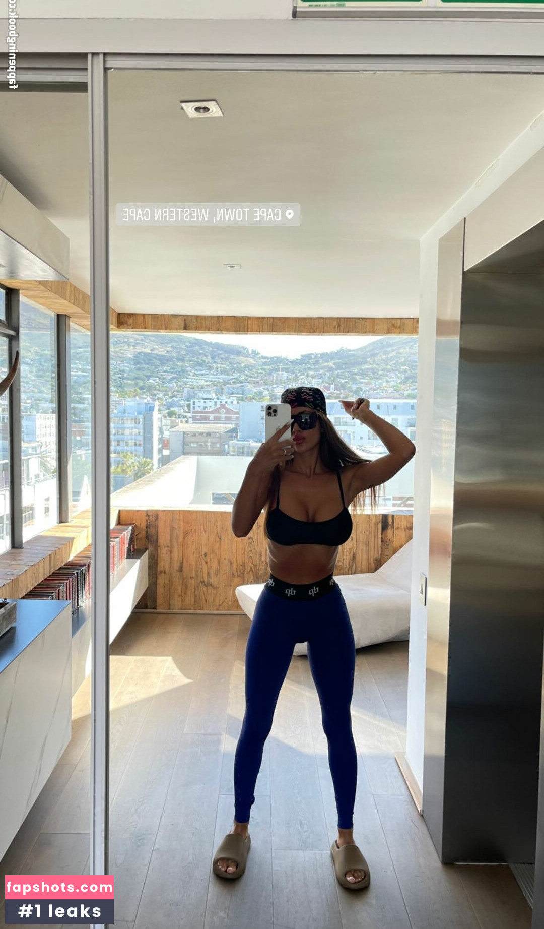 Anastasia Anikina gallery photo #13