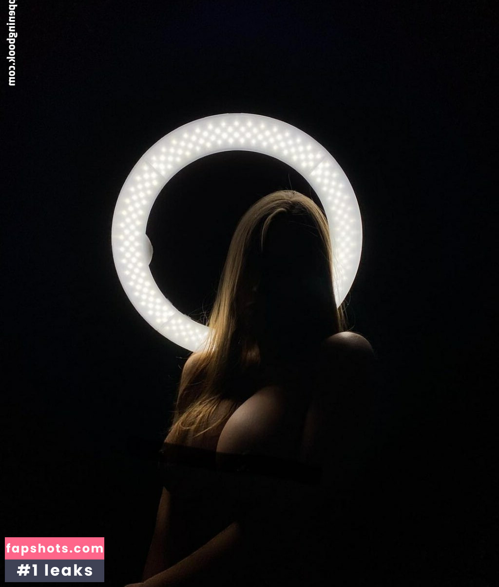 Anastasia Anikina gallery photo #45