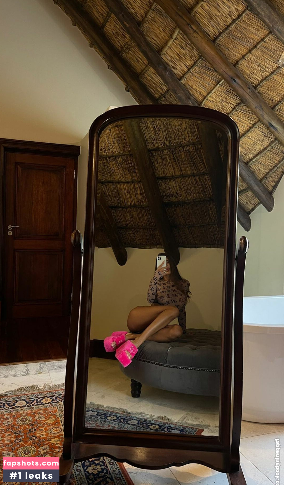 Anastasia Anikina gallery photo #9