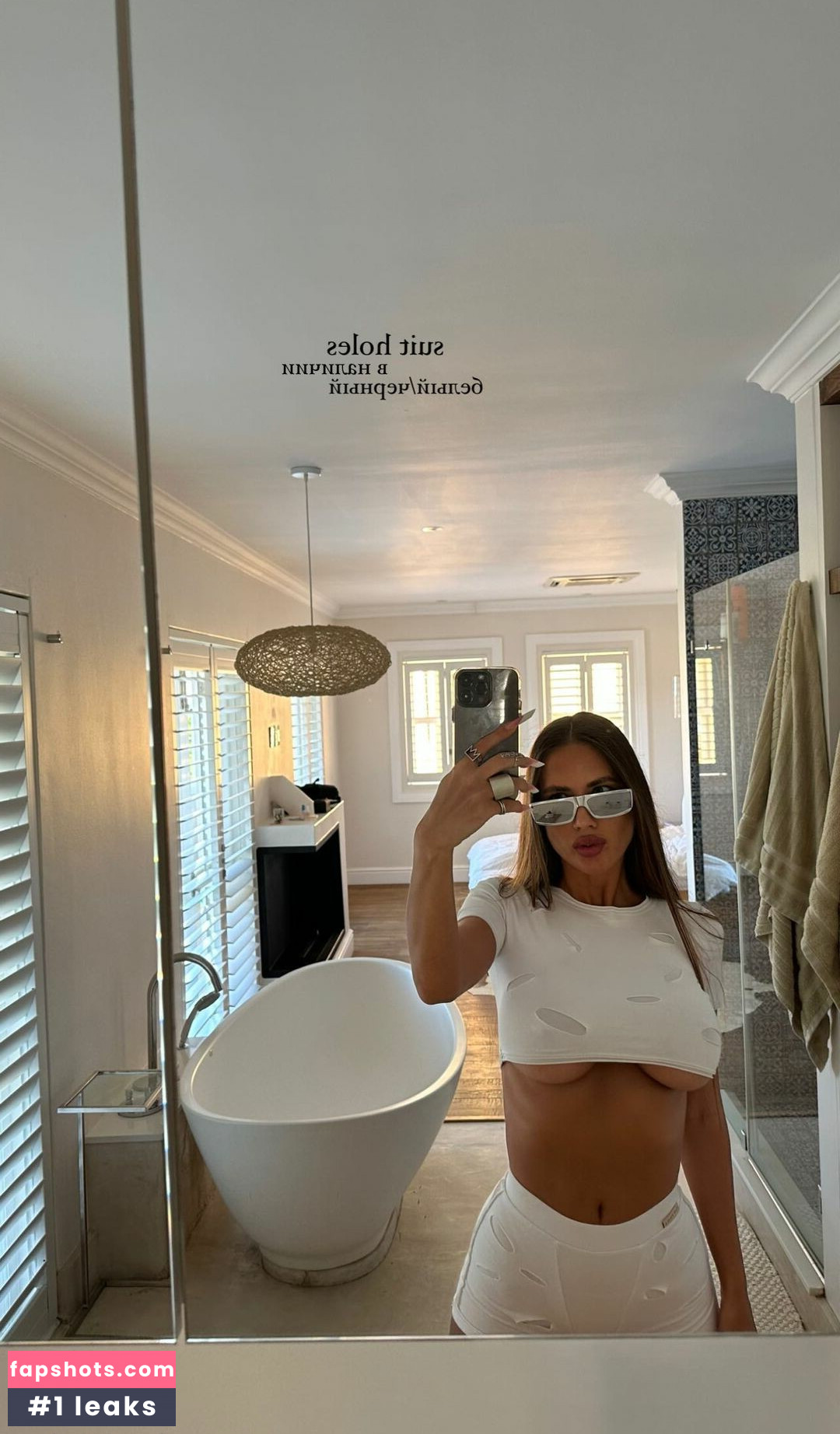 Anastasia Anikina gallery photo #81