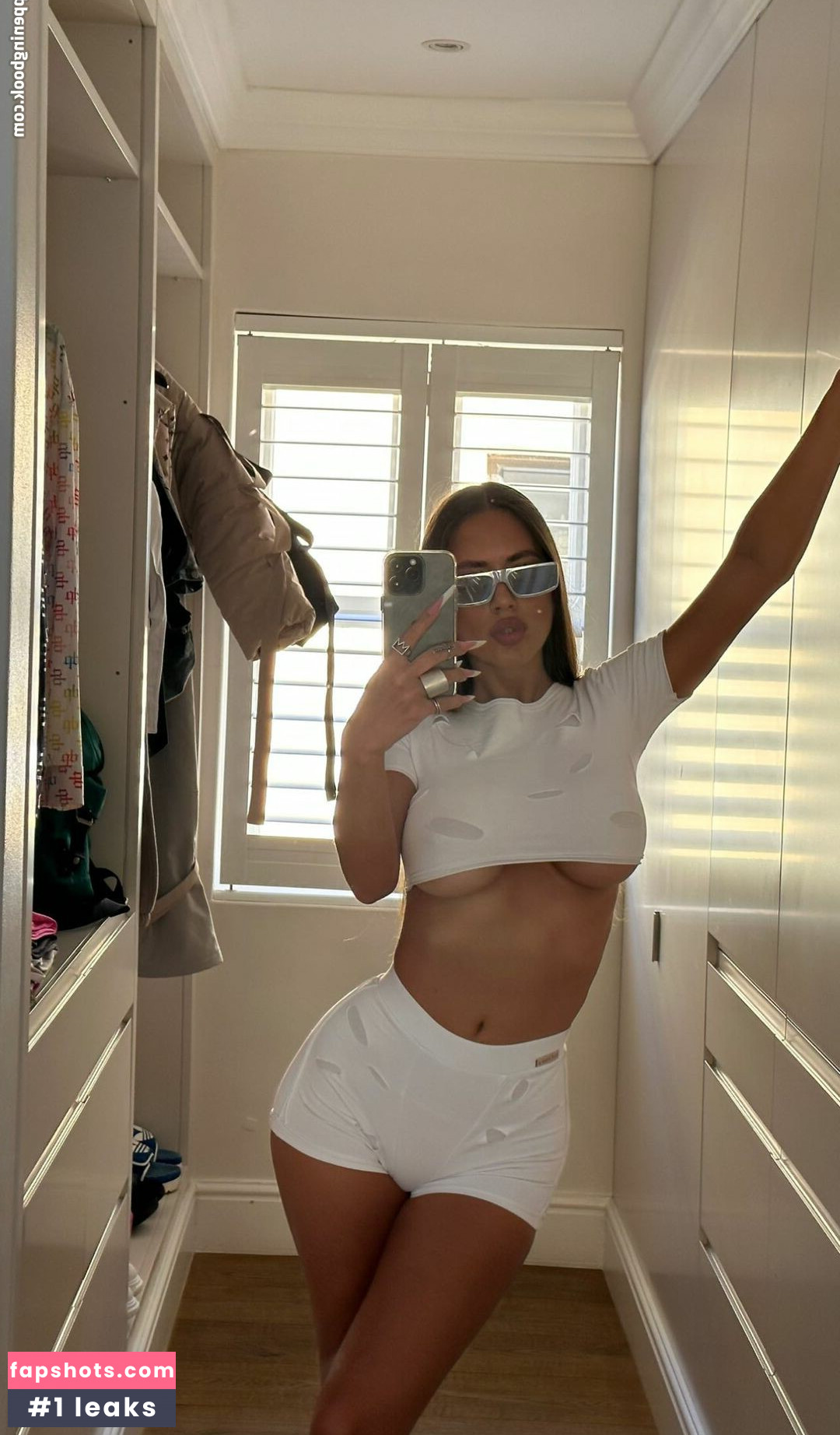 Anastasia Anikina gallery photo #88