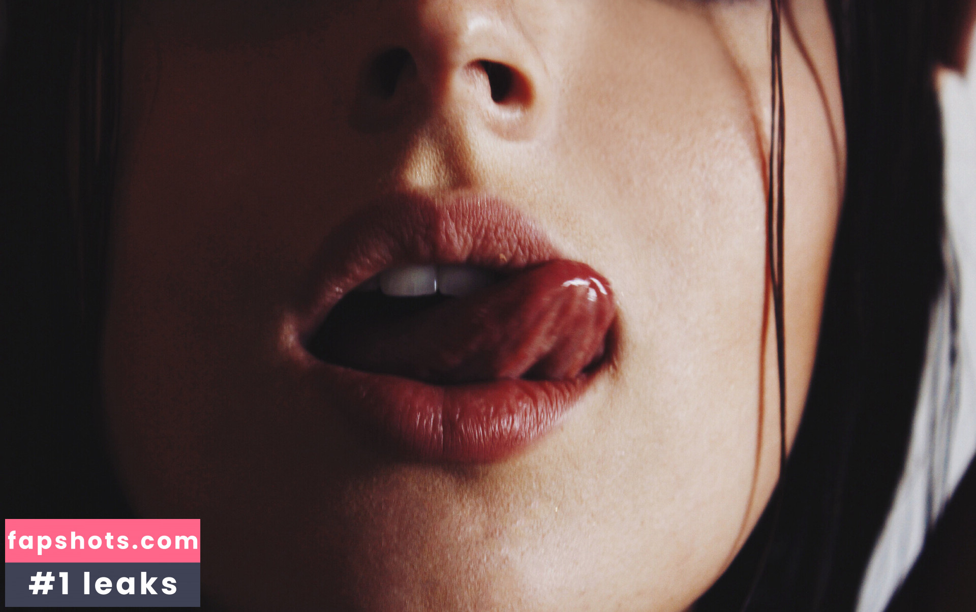 Anastasia Arteyeva gallery photo #12