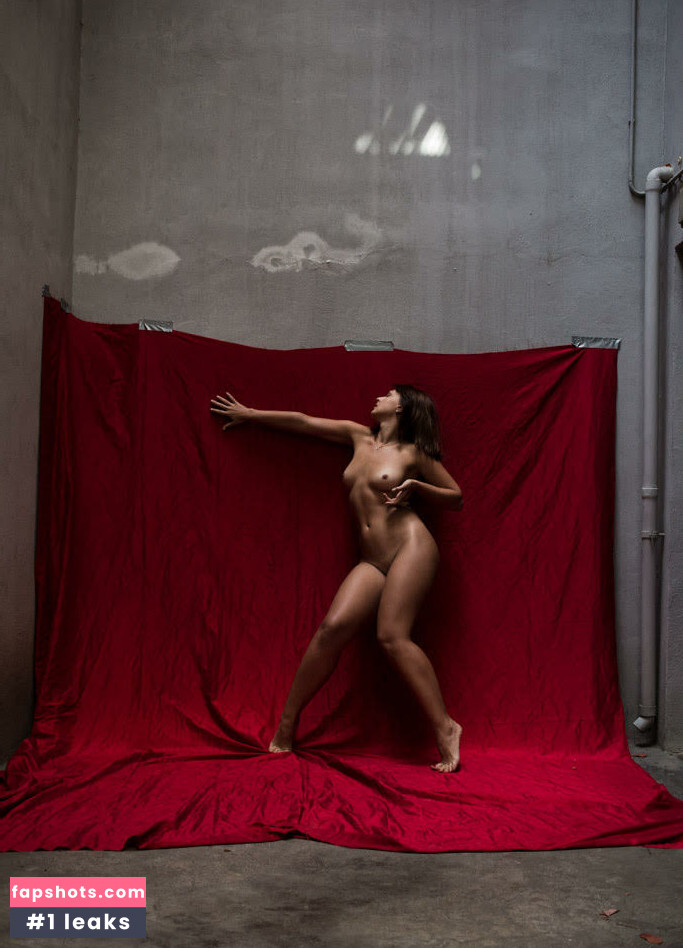 Anastasia Arteyeva gallery photo #14