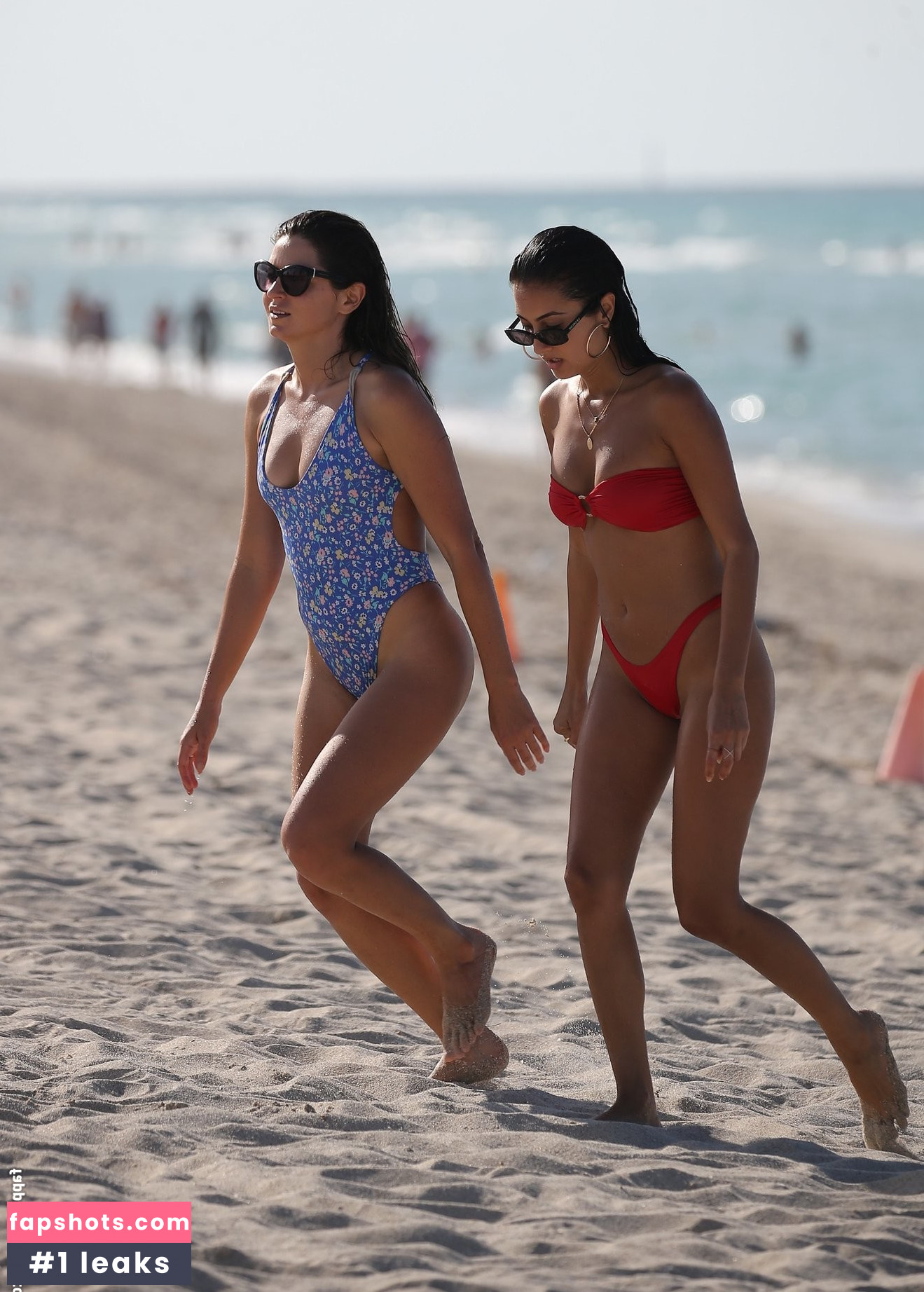 Anastasia Ashley Nahé úniky fotek pouze od fanoušků #22 - Fapshots