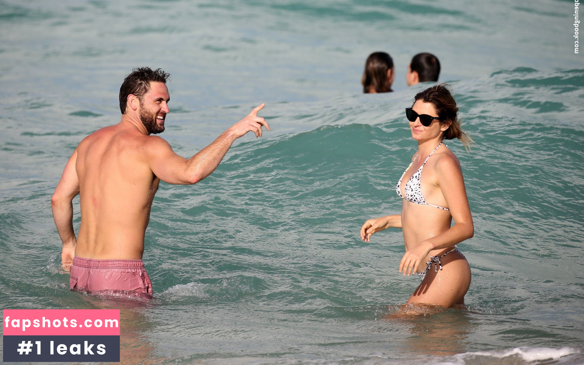 Anastasia Ashley Nahé úniky fotek pouze od fanoušků #67 - Fapshots