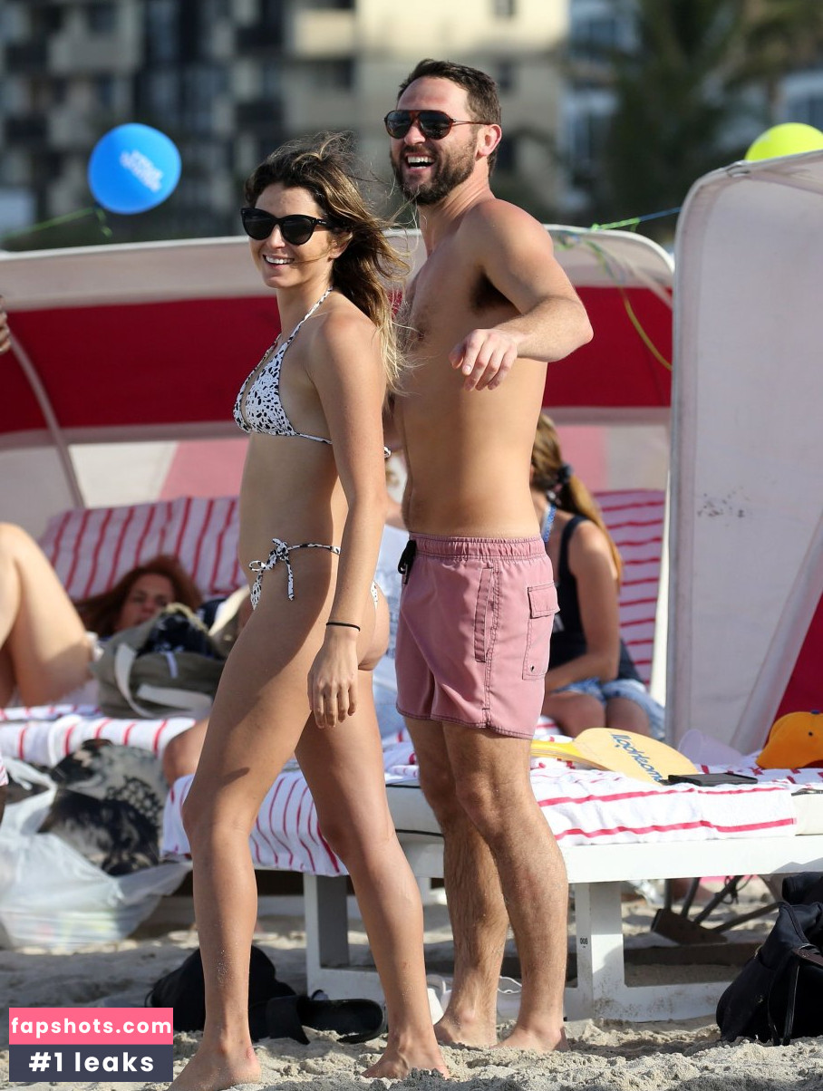 Anastasia Ashley Nacktheit OnlyFans Fotos #76 - Fapshots