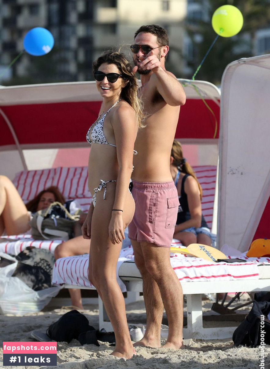 Anastasia Ashley Nacktheit OnlyFans Fotos #78 - Fapshots