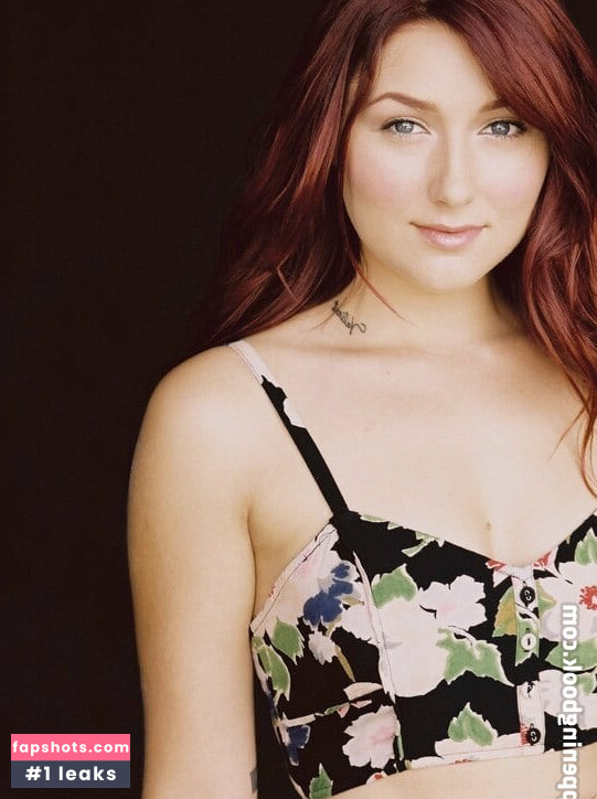 Anastasia Baranova Filtración Desnuda OnlyFans Foto #11 - Fapshots