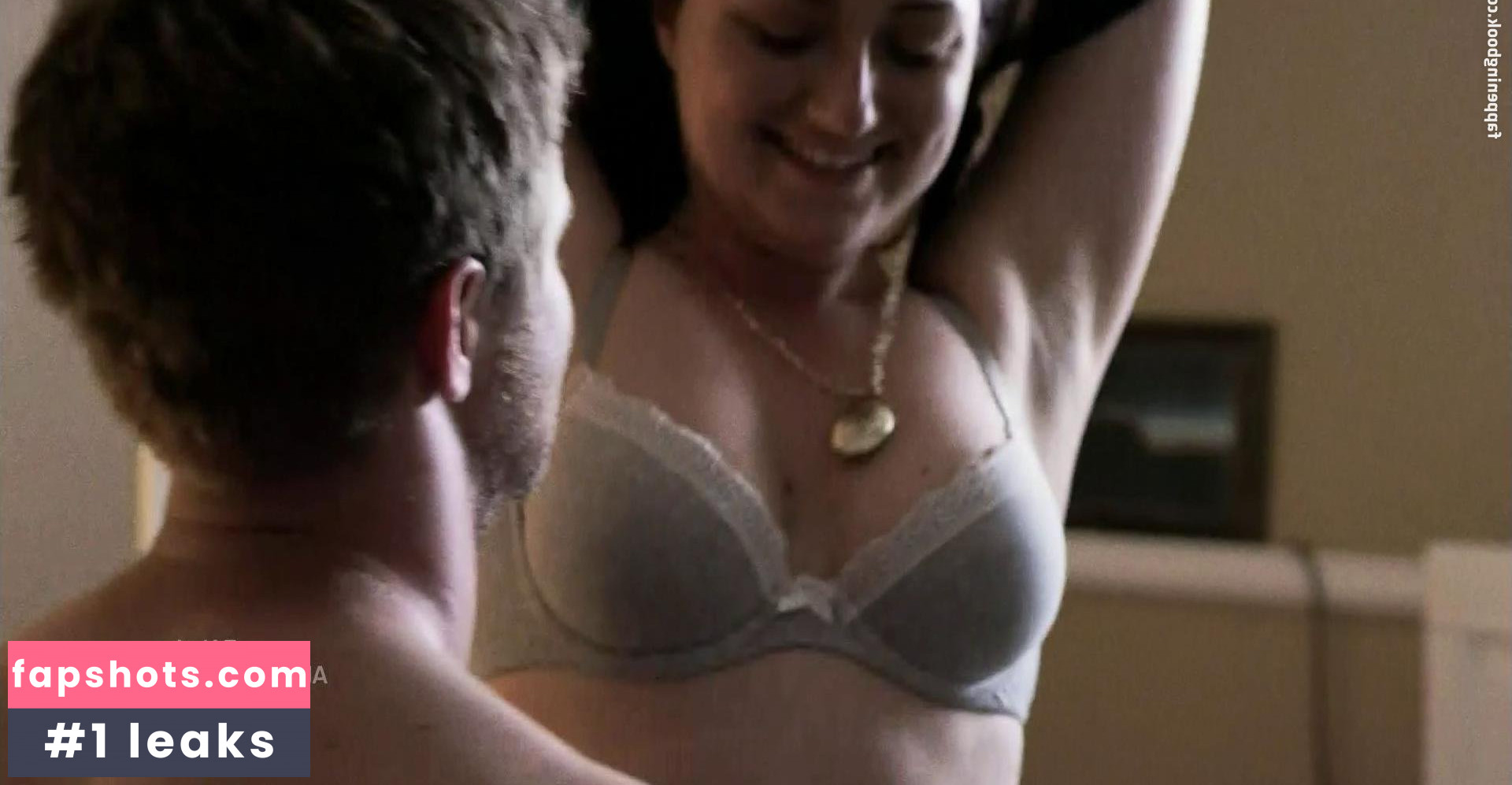 Anastasia Baranova Filtración Desnuda OnlyFans Foto #13 - Fapshots