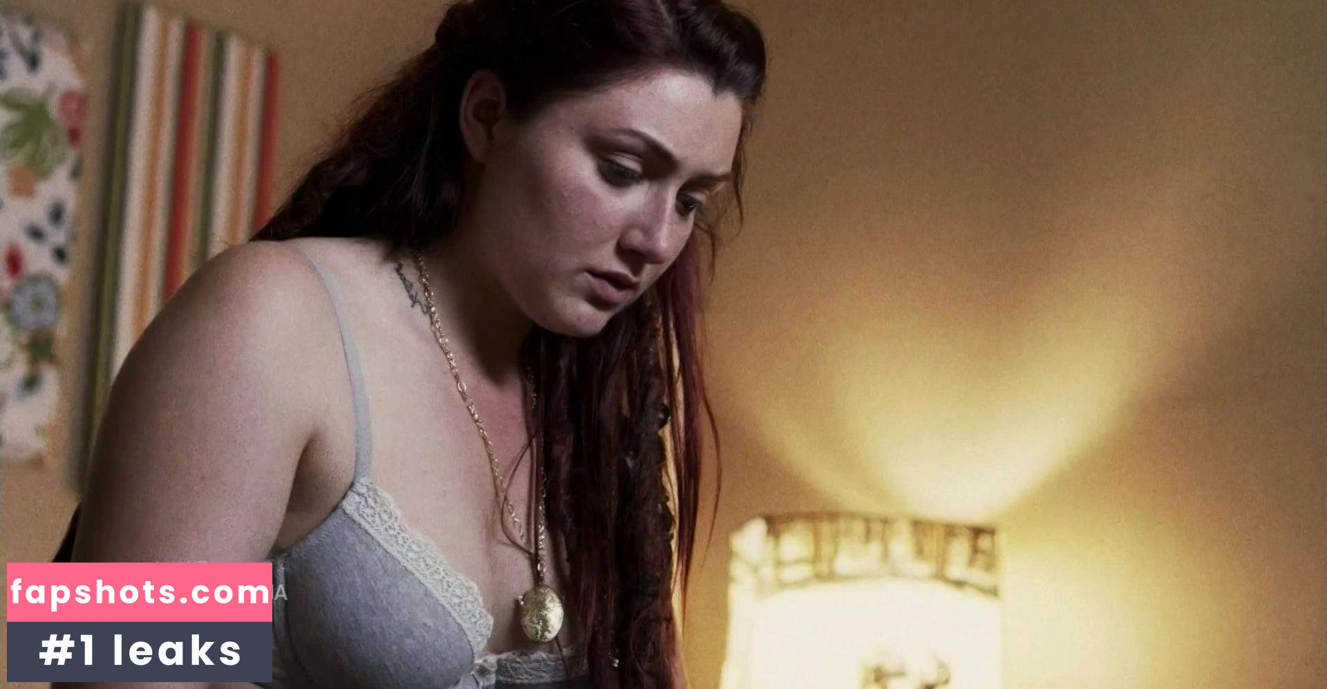 Anastasia Baranova Filtración Desnuda OnlyFans Foto #15 - Fapshots