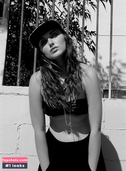 Anastasia Baranova Filtración Desnuda OnlyFans Foto #7 - Fapshots