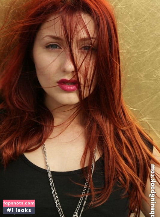 Anastasia Baranova Filtración Desnuda OnlyFans Foto #8 - Fapshots