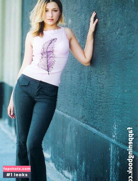 Anastasia Baranova Filtración Desnuda OnlyFans Foto #9 - Fapshots