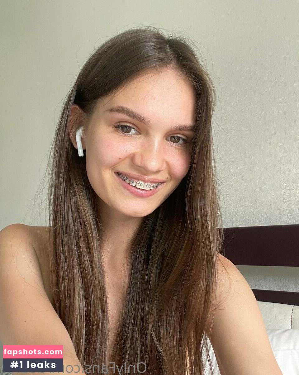 Anastasia Bella gallery photo #107