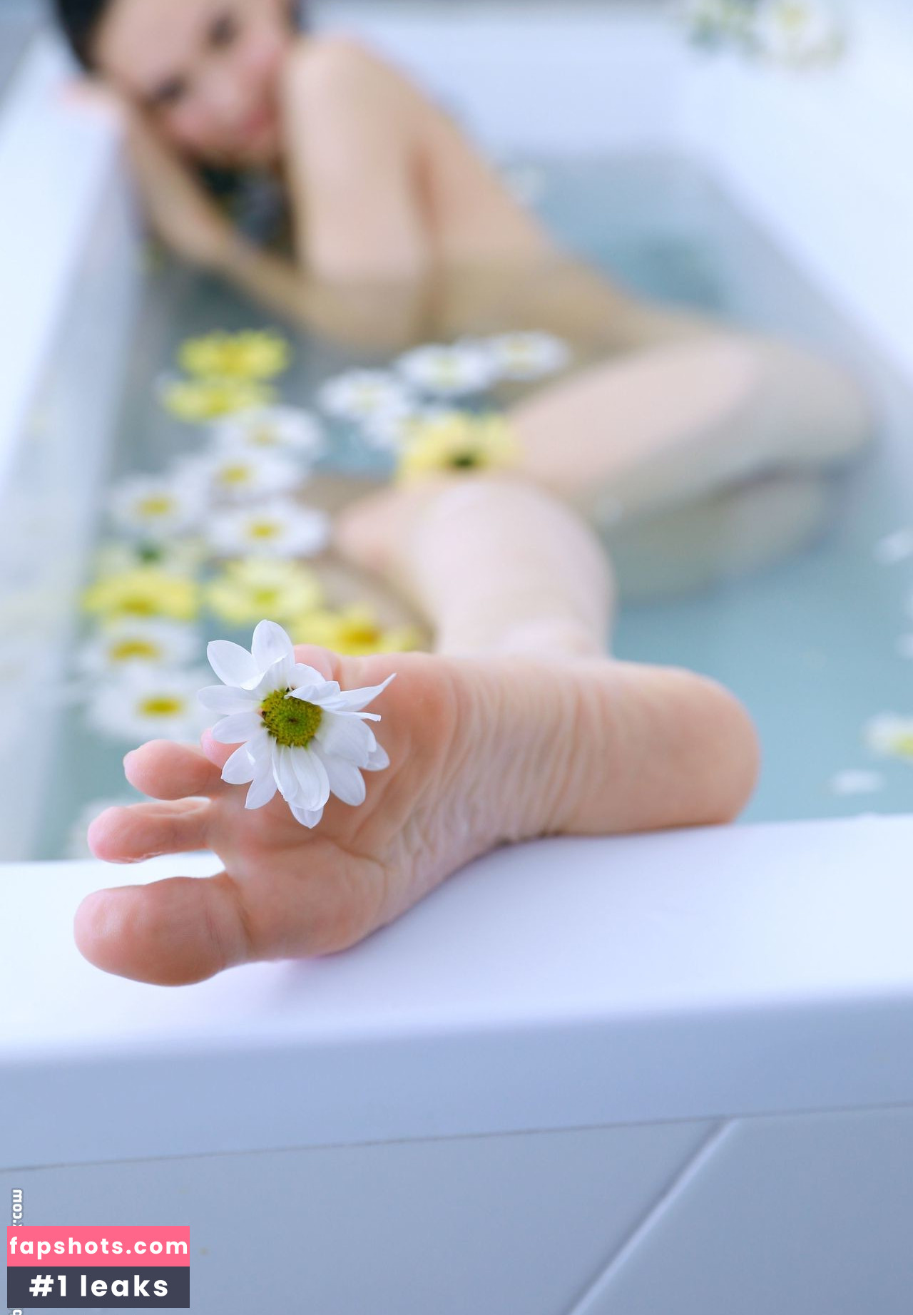 Anastasia Bella gallery photo #125