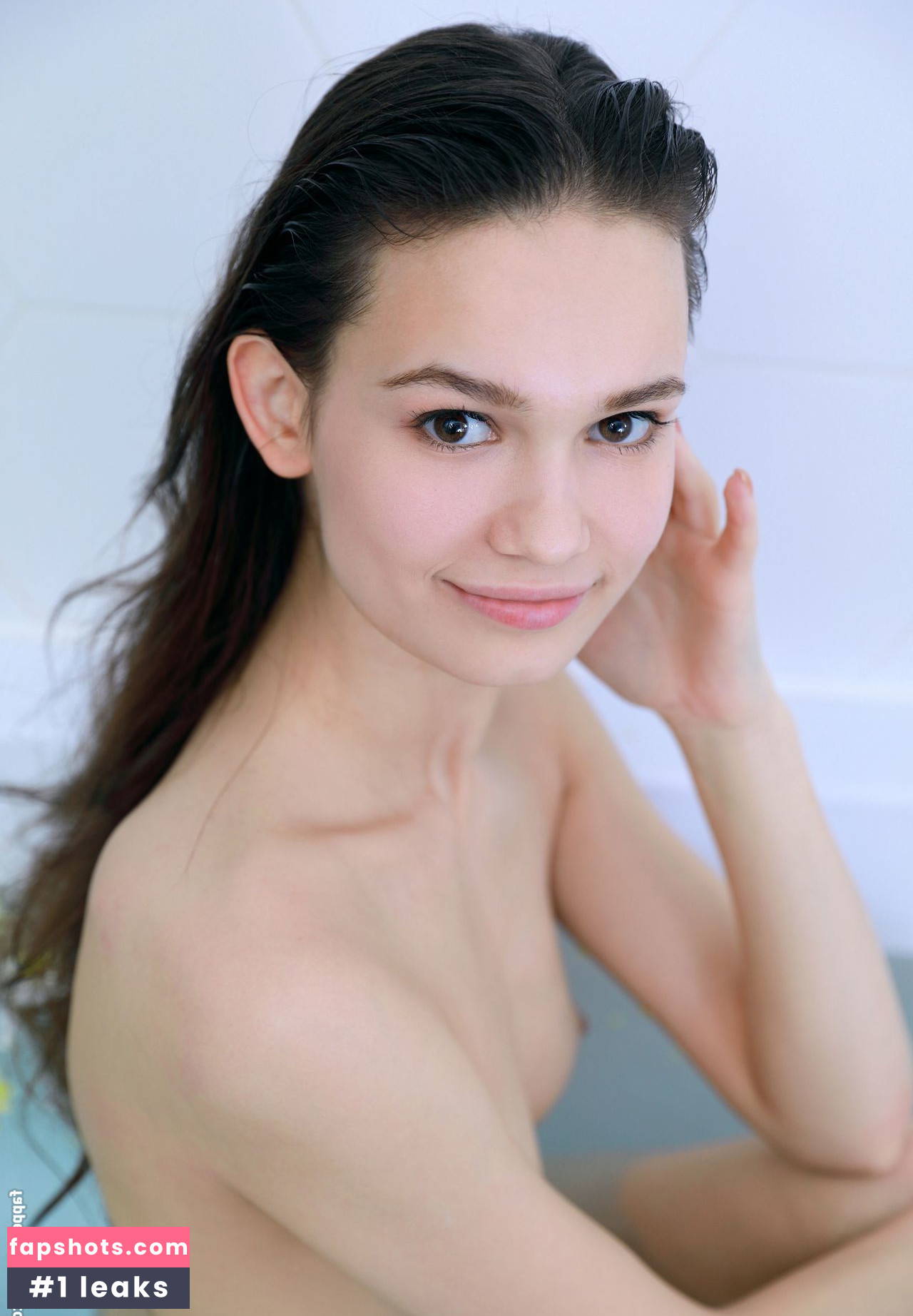 Anastasia Bella gallery photo #132