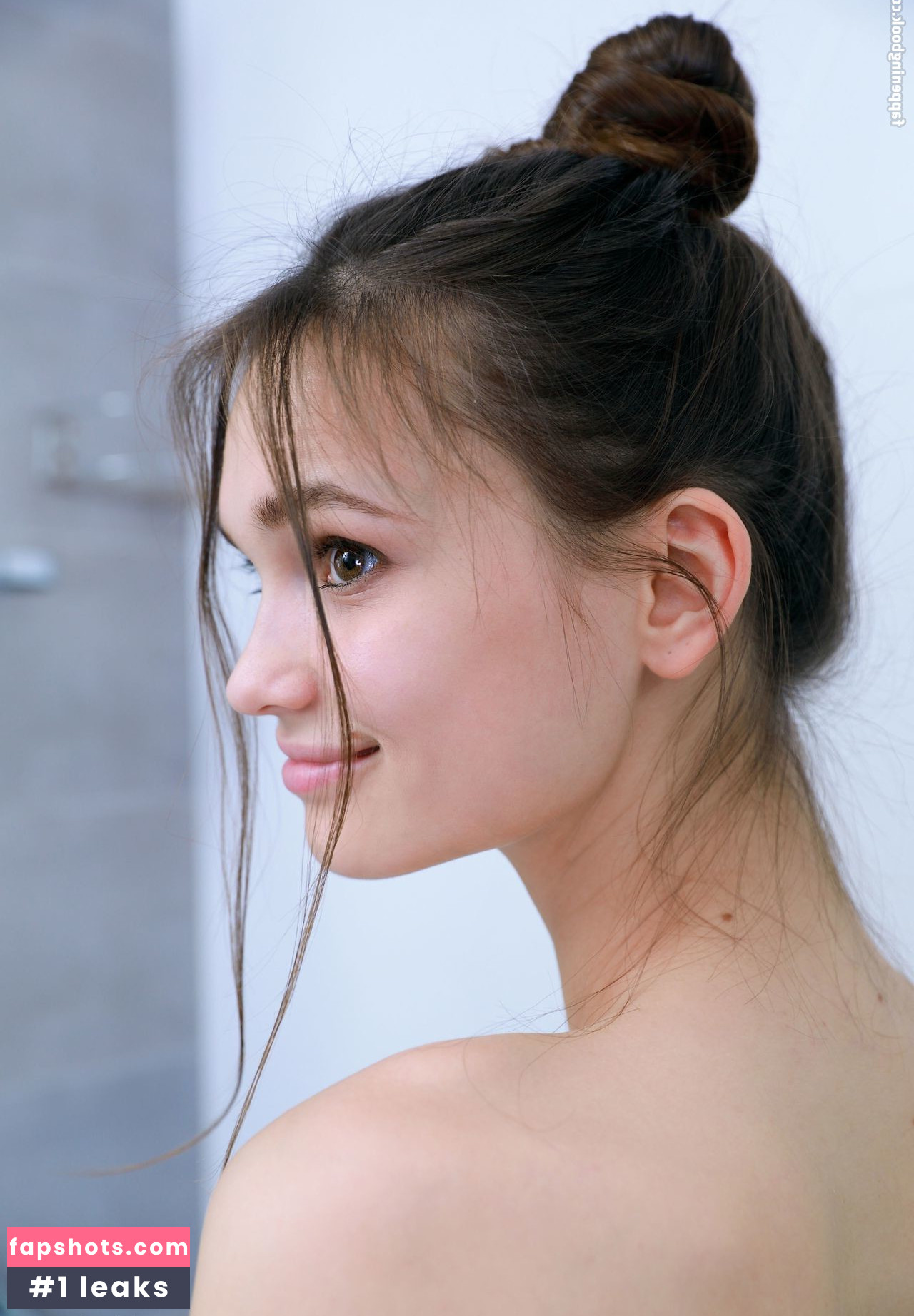 Anastasia Bella gallery photo #159