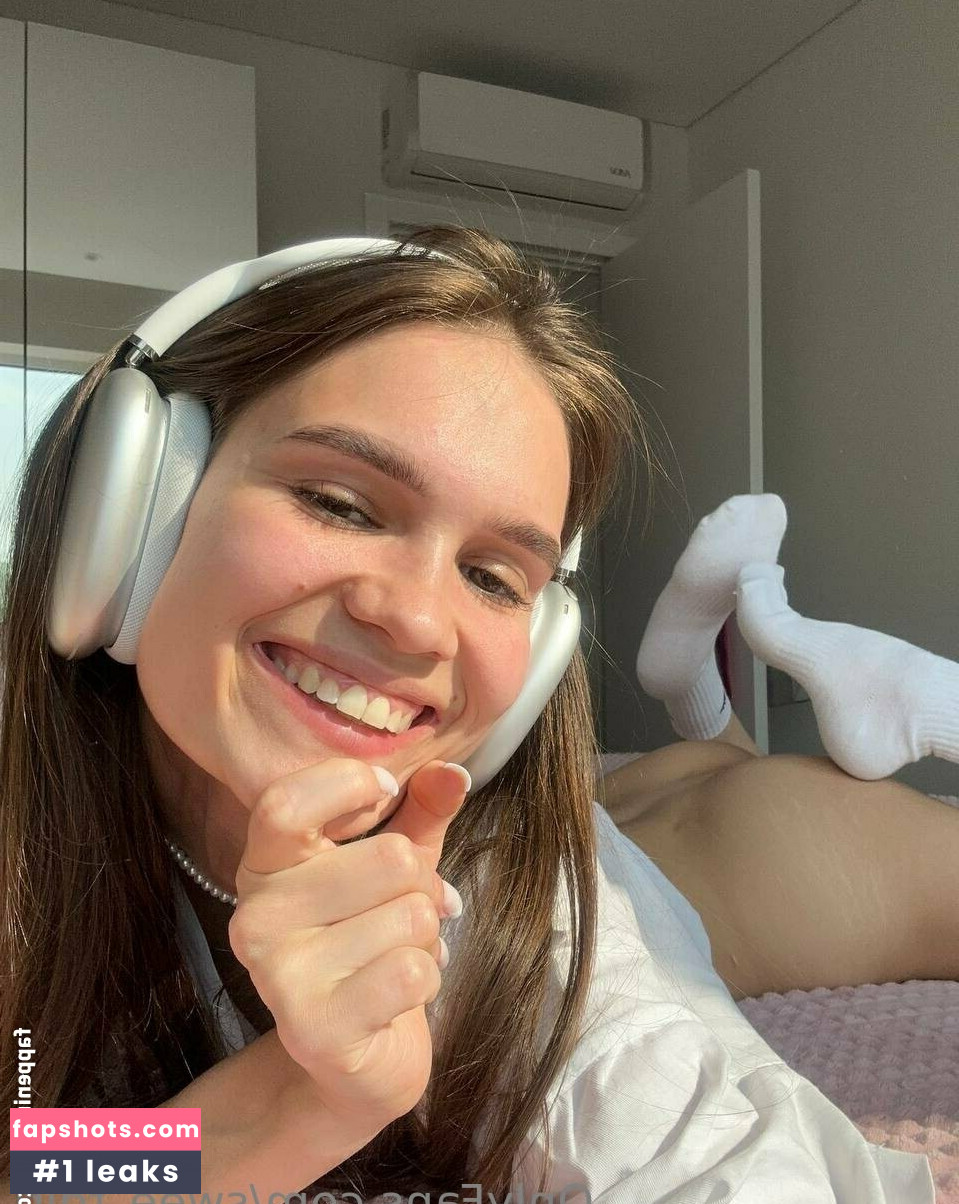 Anastasia Bella gallery photo #70