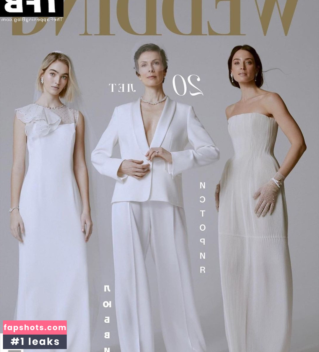 Anastasia Bezrukova gallery photo #25