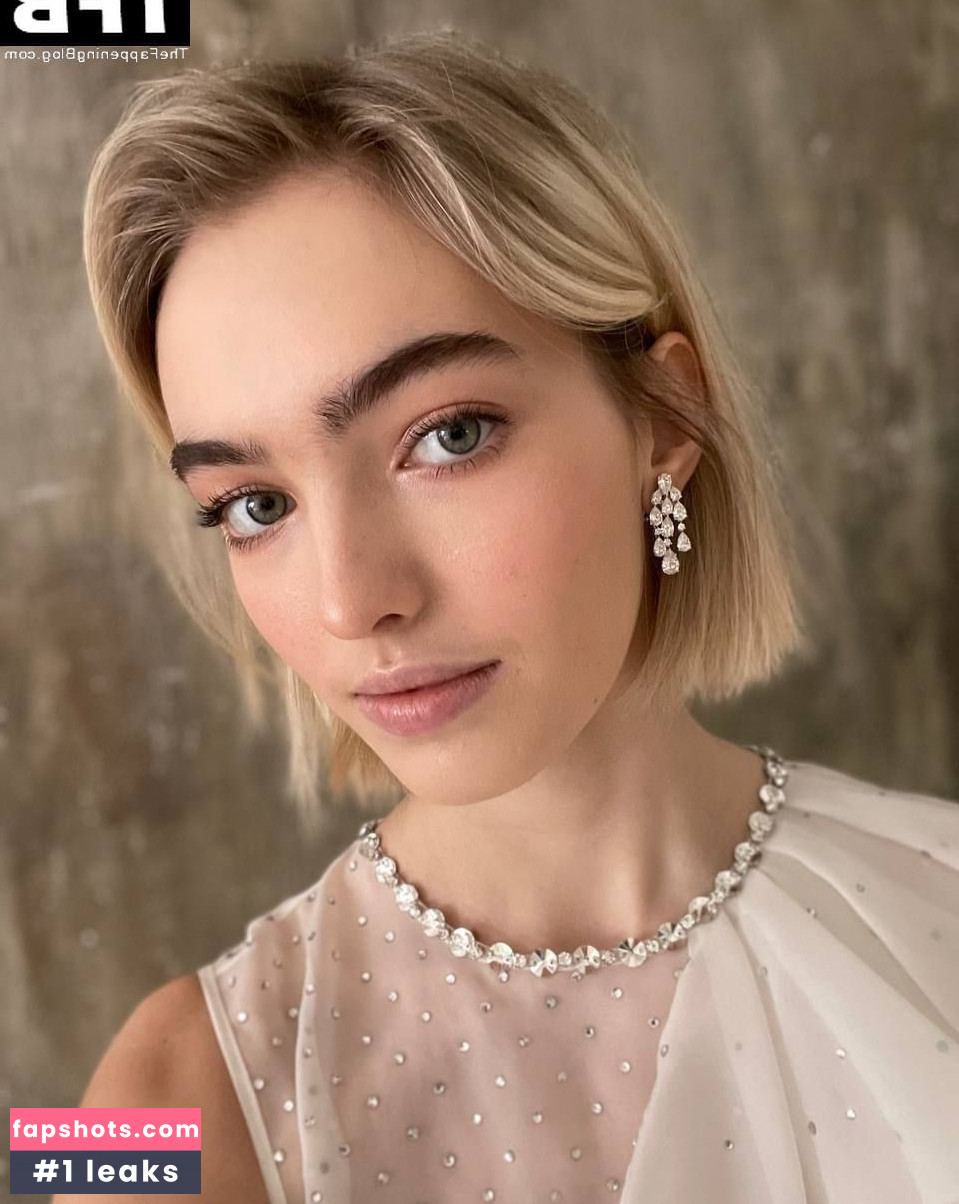 Anastasia Bezrukova gallery photo #28