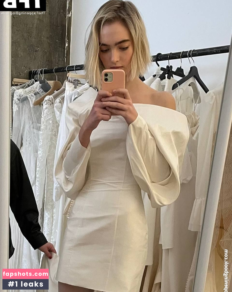 Anastasia Bezrukova gallery photo #30