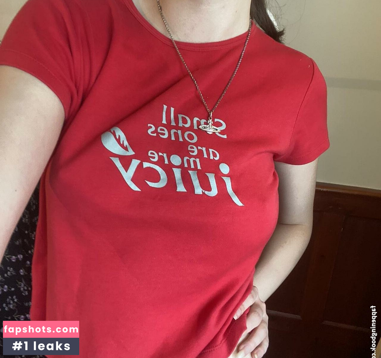 Anastasia Carter gallery photo #15