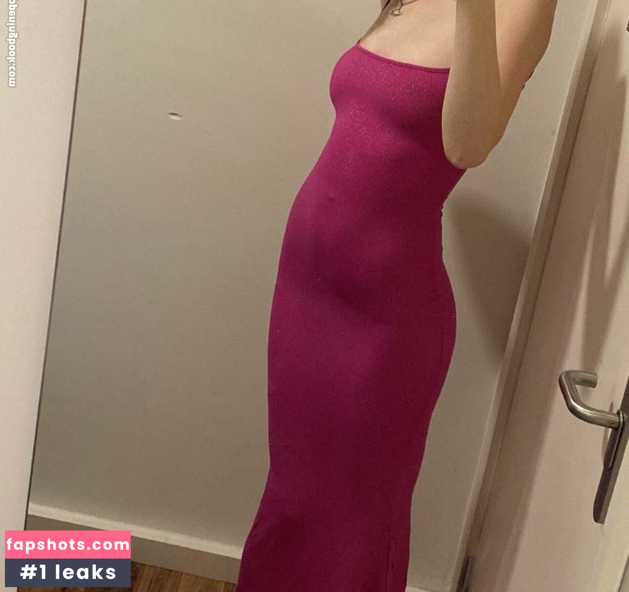 Anastasia Carter gallery photo #16