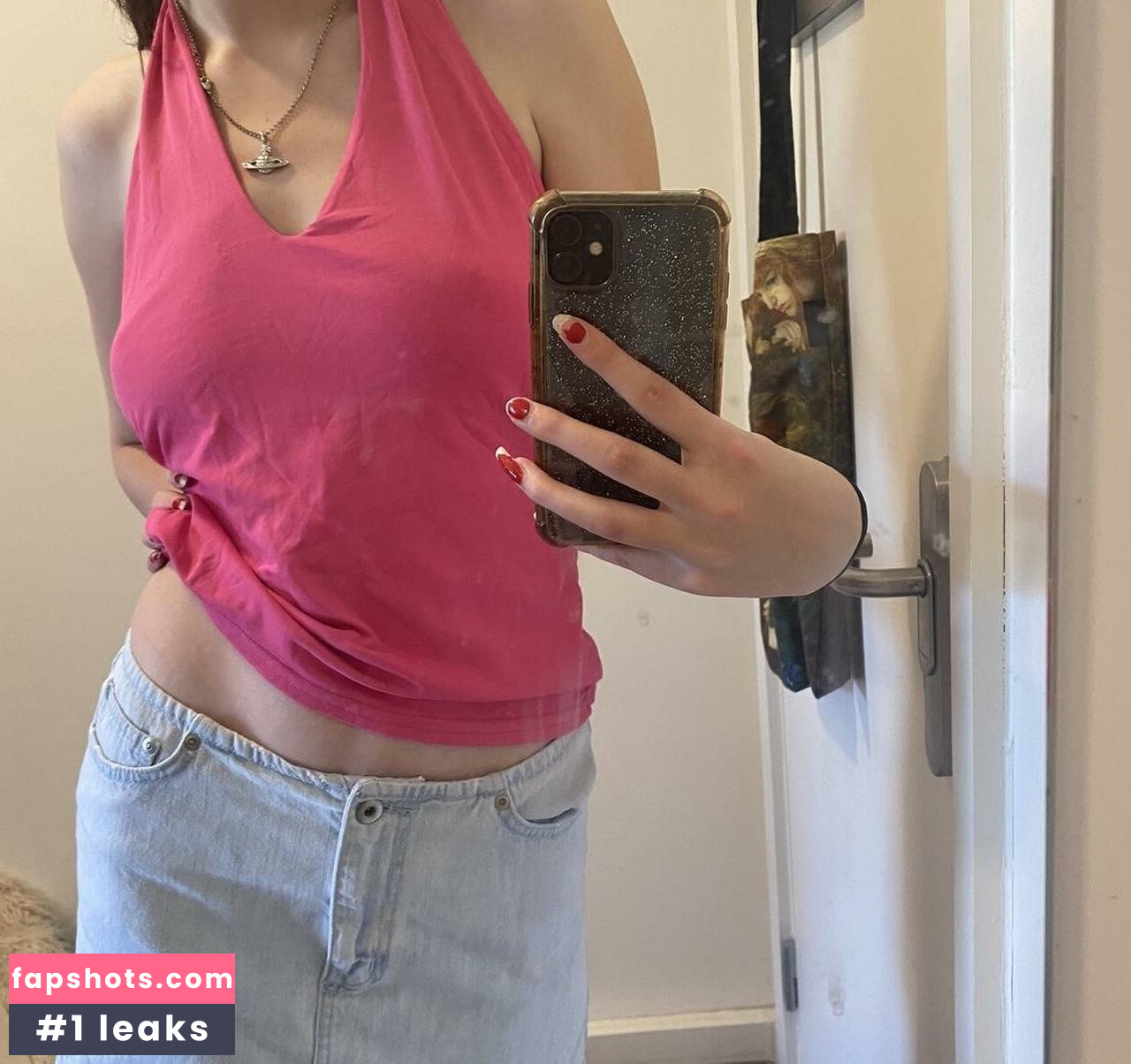 Anastasia Carter gallery photo #17