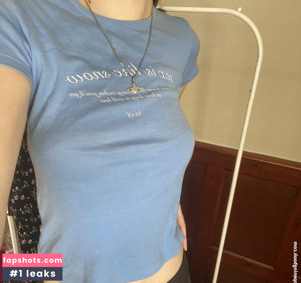 Anastasia Carter gallery photo #18