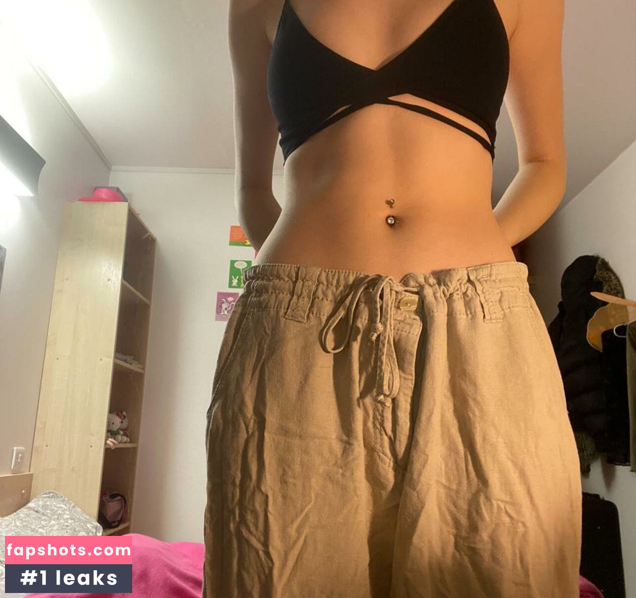 Anastasia Carter gallery photo #19