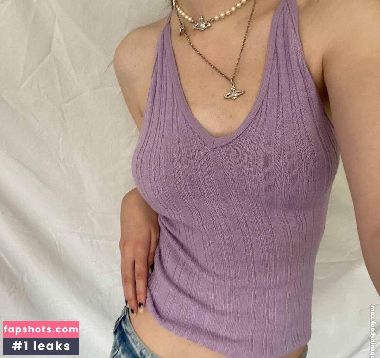 Anastasia Carter gallery photo #21