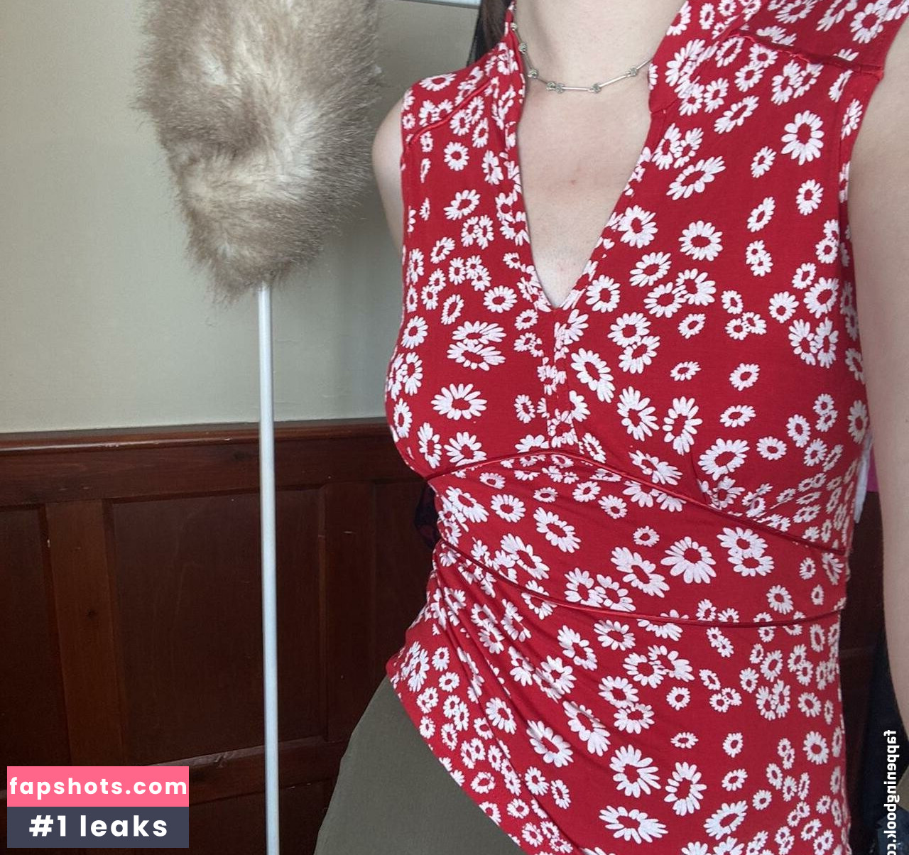 Anastasia Carter gallery photo #5