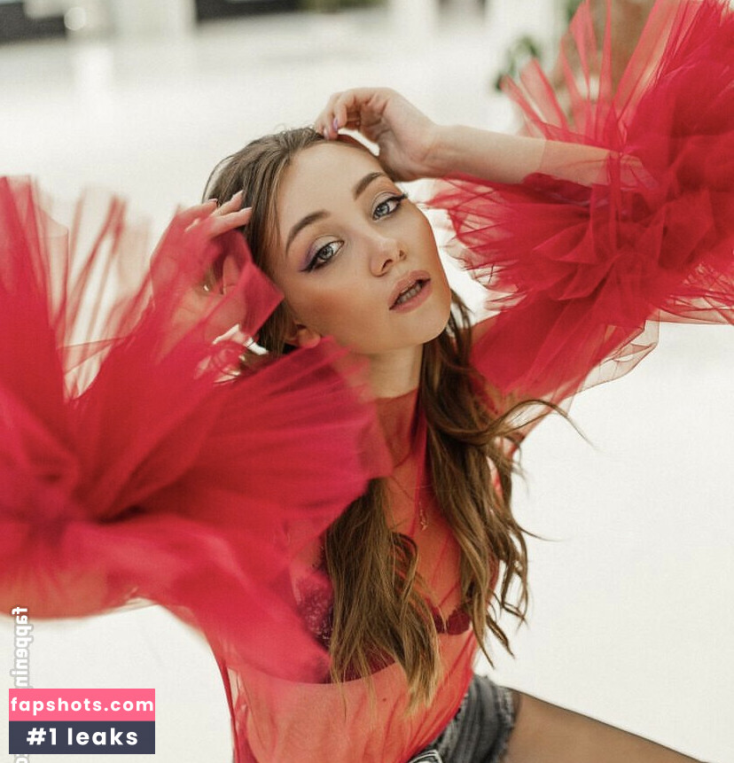 anastasia___cat_ gallery photo #3