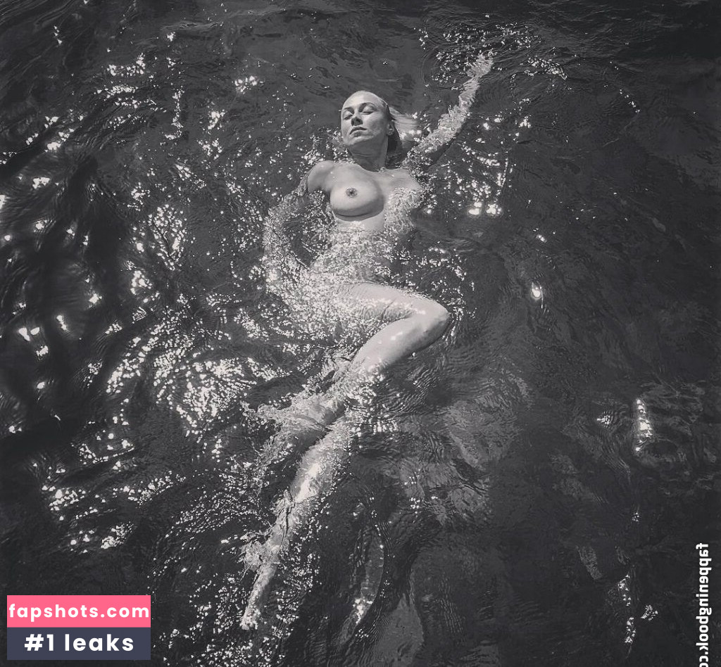 anastasia_domination nude babe gallery